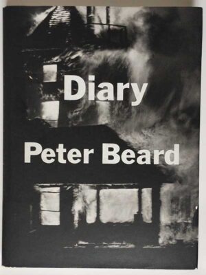Peter Beard / Diary